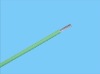 VDE N2GFAF/FA Silicone Rubber Insulated Wires/Cables