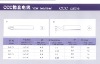 VDE Rubber Cable