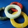 VDE wire