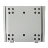 VESA Wall Mount