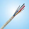 VGA3+4 cable