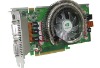 VGA CARD VGA CARD 9600GT 1024MB 256BITS DDR3