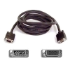 VGA Cable