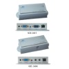 VGA Data Extender