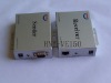 VGA Extender