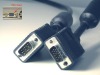 VGA HD15 CABLE