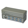 VGA Splitter