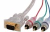 VGA TO TV Cable