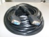 VGA TO VGA CABLE