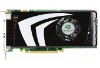 VGA card 9800GTX  512MB  256BIT VGA CARD