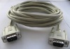 VGA computer Cable