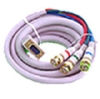 VGA to 3 BNC Cable
