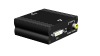 VGA to HDMI CONVERTER