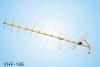 VHF Outdoor Antenna