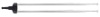 VHF/UHF ANTENNA/TV007