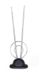 VHF/UHF Antena(IA003B)