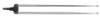 VHF/UHF Antenna/TV005