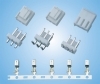 VH pressure welding bar connector