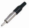 VK1-0045 Antenna Accessories