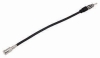 VK1-0049 Antenna Accessories