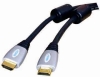 VK2-0006 HDMI Cable