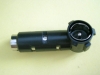 VK30697 connector