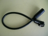 VK 3 auto cable