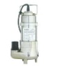 VN (WQ) series pump