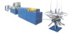 VTL10 copper clad aluminum (cca) wire production line