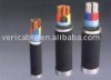 VV VLV Power Cable