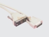 V.35 cable