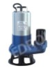 V ( WQ) series pump