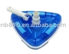 Vac Head