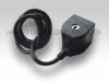 Valve Coil