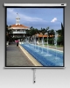 Vega Neptune Manual Screen