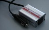 Vehicle AC Power Adapter