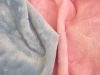 Velboa/EF Micro Velboa/Tricot Brushed