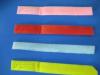 Velcro Hook & Loops