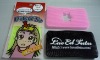 Velcro hair roller/Velcro rollers/Rollers/Hot hair rollers/Magic hiar rollers/Hair rollers/Rollers