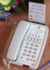 Venus Hotel Phone 32