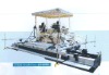 Versatile paver