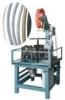 Vertical Automatic Hose Braiding Machine (BFB24L-A)