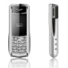 Vertu Phone
