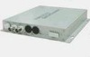 Video Optical Converter