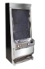 Video Slot-Duo screen Slot cabinet(WHC2001)