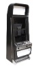Video Slot-Duo screen Slot cabinet(WHC2002)