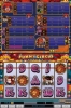 Video Slot Game Machines--Funny Circuit