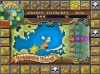 Video Slot Machine-Pirate Tales