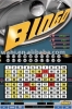 Video Slot Machines (Bingo)