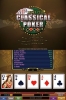 Video Slot Machines--Classical Poker